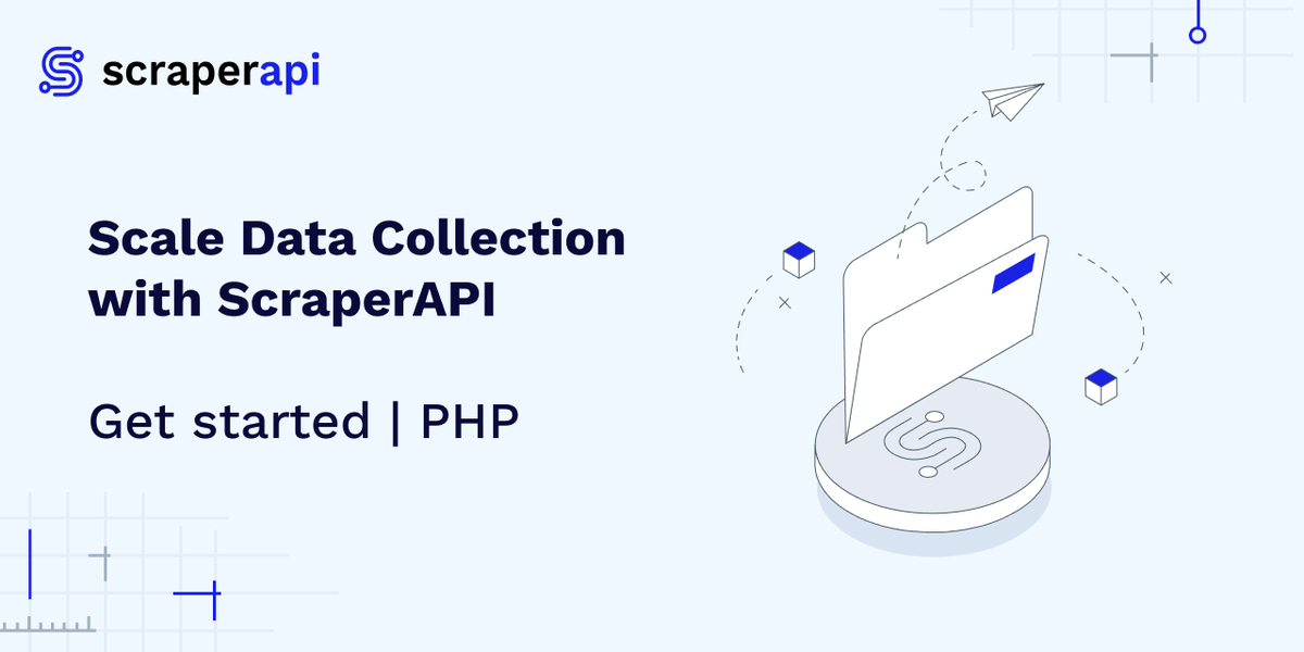 Structured data collection method php documentation