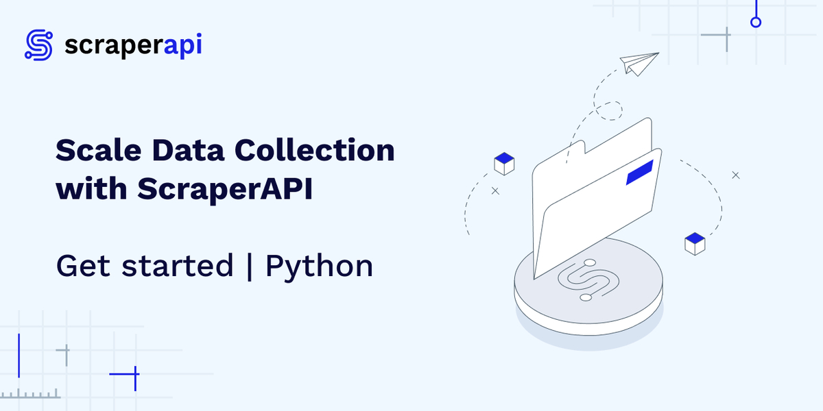 Amazon Reviews API Python Documentation